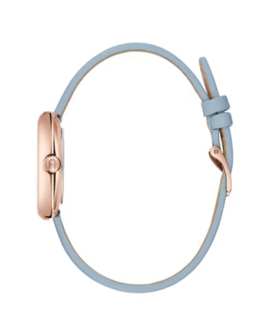 WATCH FURLA WOMEN WW00005005L3 (32MM)