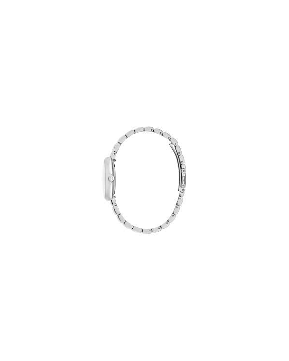 WATCH FURLA WOMEN WW00005011L1 (32MM)