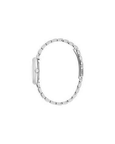 WATCH FURLA WOMEN WW00005011L1 (32MM)