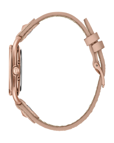 WATCH FURLA WOMEN WW00008003L3 (24MM)