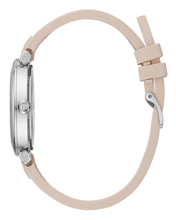 WATCH FURLA WOMEN WW00011001L1 (38MM)
