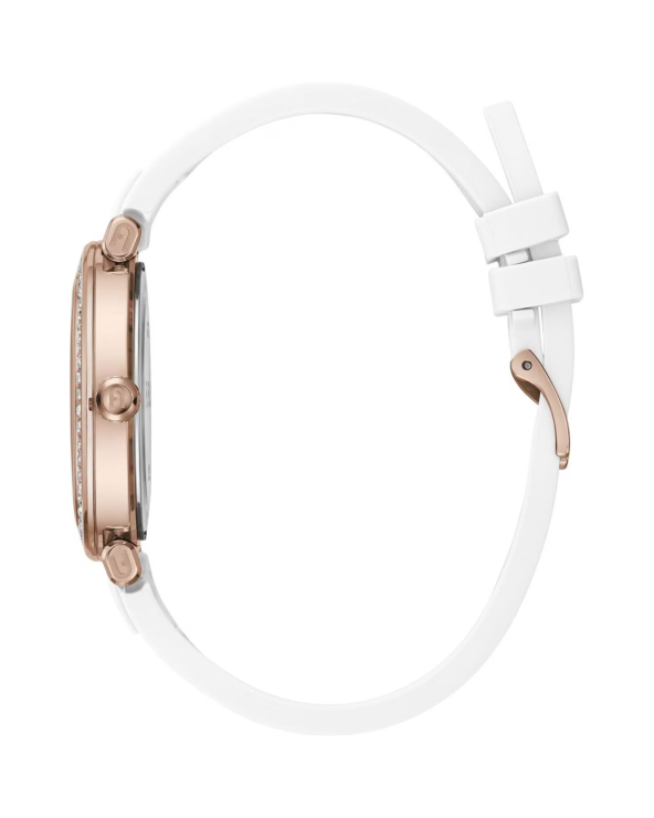 WATCH FURLA WOMEN WW00011003L3 (38MM)