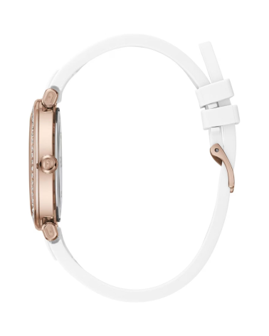 WATCH FURLA WOMEN WW00011003L3 (38MM)