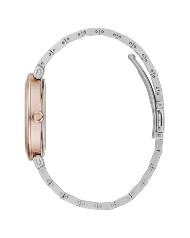 WATCH FURLA WOMEN WW00011004L5 (38MM)