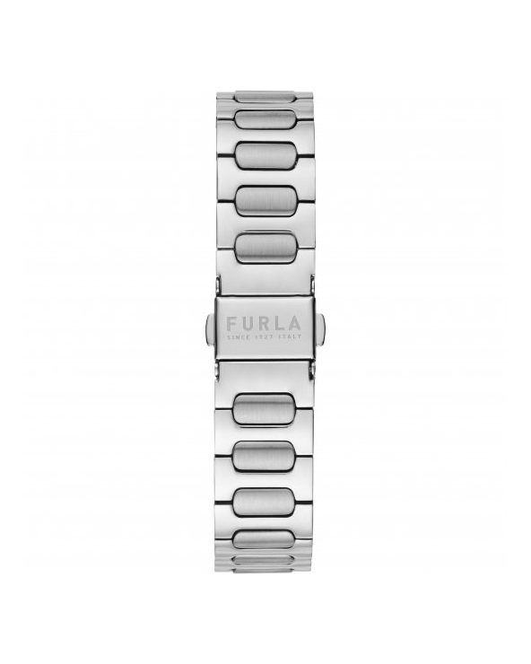 WATCH FURLA WOMEN WW00011005L1 (38MM)