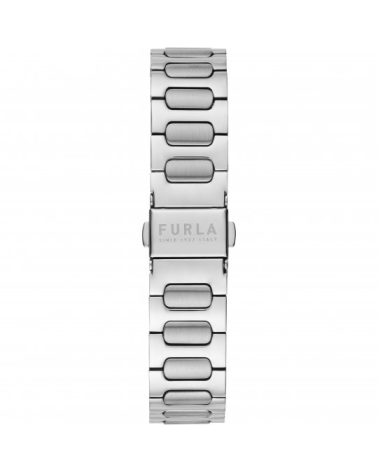 WATCH FURLA WOMEN WW00011005L1 (38MM)