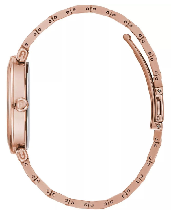 WATCH FURLA WOMEN WW00011006L3 (38MM)