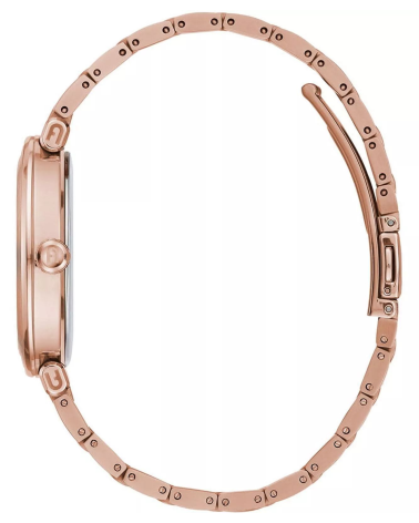WATCH FURLA WOMEN WW00011006L3 (38MM)