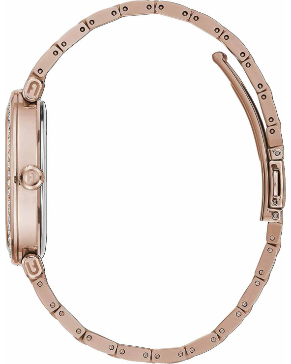 WATCH FURLA WOMEN WW00011007L3 (38MM)
