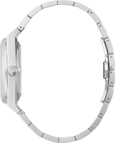 WATCH FURLA WOMEN WW00012001L1 (38MM)