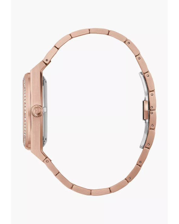 WATCH FURLA WOMEN WW00012002L3 (38MM)