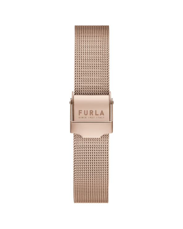 WATCH FURLA WOMEN WW00013007L3 (36MM)