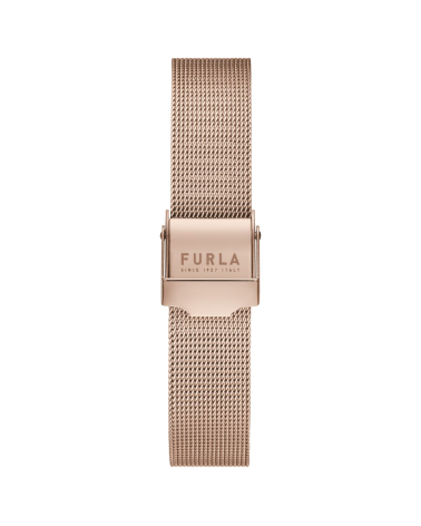 WATCH FURLA WOMEN WW00013007L3 (36MM)