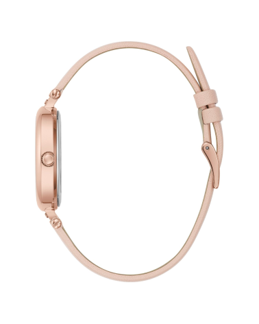 WATCH FURLA WOMEN WW00018008L3 (38MM)