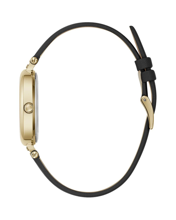 WATCH FURLA WOMEN WW00018009L2 (38MM)