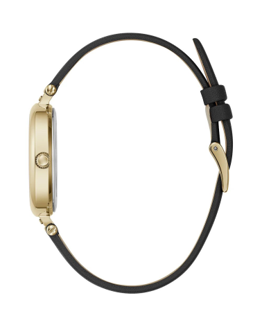 WATCH FURLA WOMEN WW00018009L2 (38MM)
