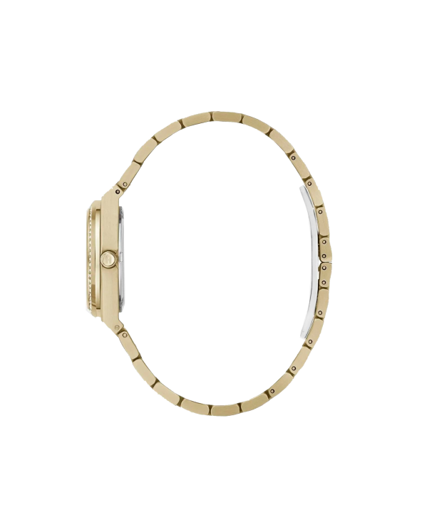 WATCH FURLA WOMEN WW00020001L2 (30MM)