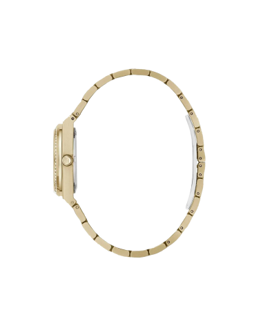 WATCH FURLA WOMEN WW00020001L2 (30MM)