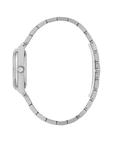 WATCH FURLA WOMEN WW00020003L1 (30MM)