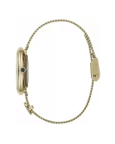 WATCH FURLA WOMEN WW00022001L2 (32MM)