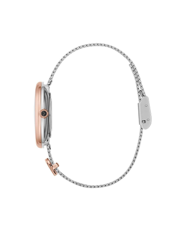WATCH FURLA WOMEN WW00022004L5 (32MM)