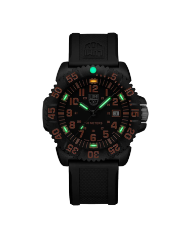 WATCH LUMINOX MAN X2.2053 (44MM)