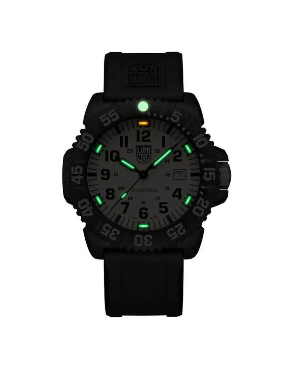 WATCH LUMINOX MAN X2.2055.SAND (44MM)