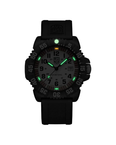 WATCH LUMINOX MAN X2.2057 (44MM)