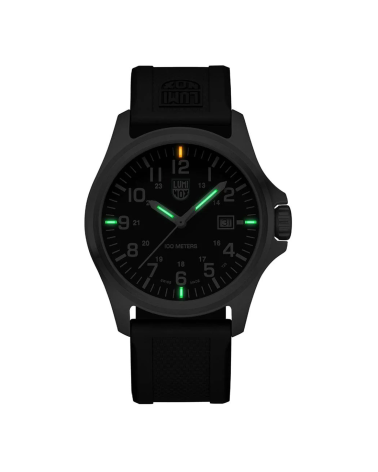 WATCH LUMINOX MAN X2.2501 (43MM)