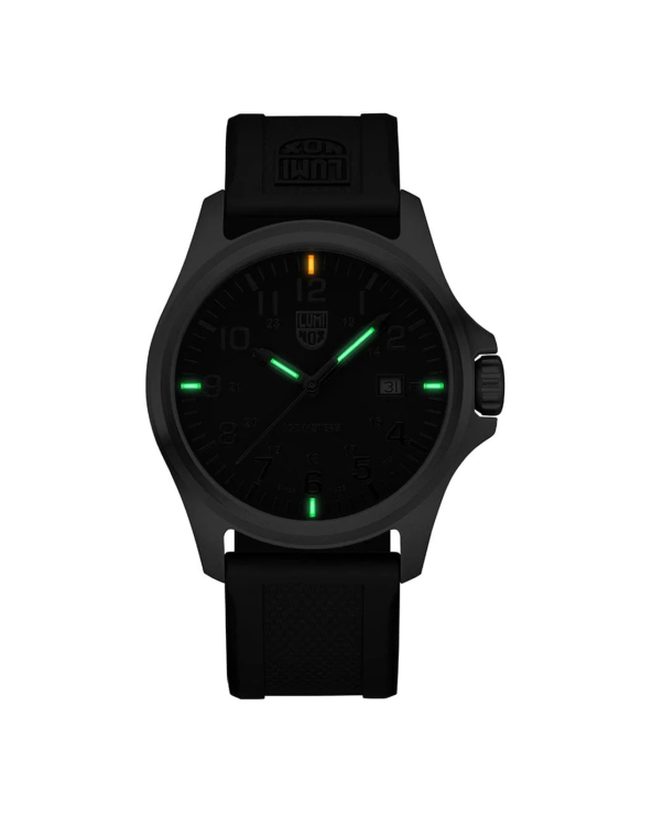 WATCH LUMINOX MAN X2.2502 (43MM)