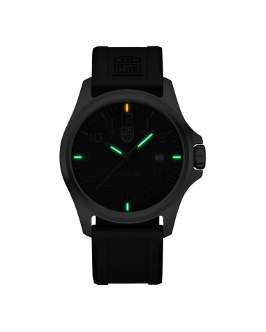 WATCH LUMINOX MAN X2.2502 (43MM)