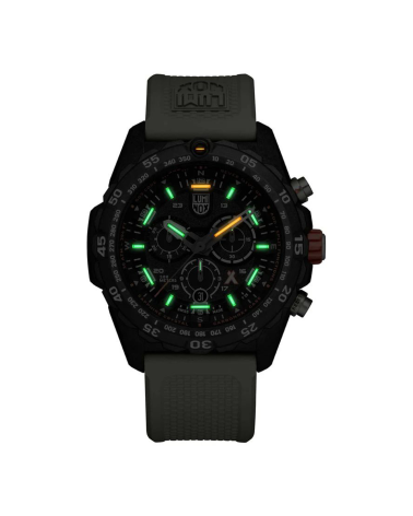 WATCH LUMINOX MAN XB.CG49 (45MM)