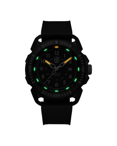 WATCH LUMINOX MAN XL.1003.ICE (46MM)