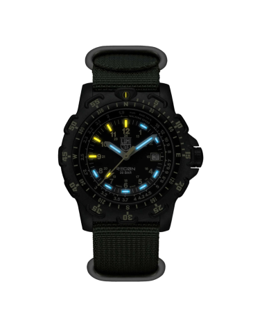 WATCH LUMINOX MAN XL.8826.MI (45MM)