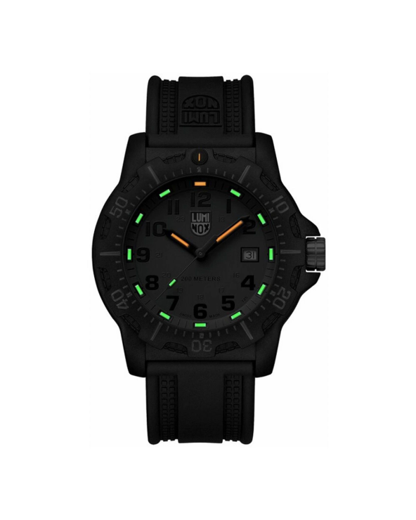 WATCH LUMINOX MAN XL.8882.F (45MM)