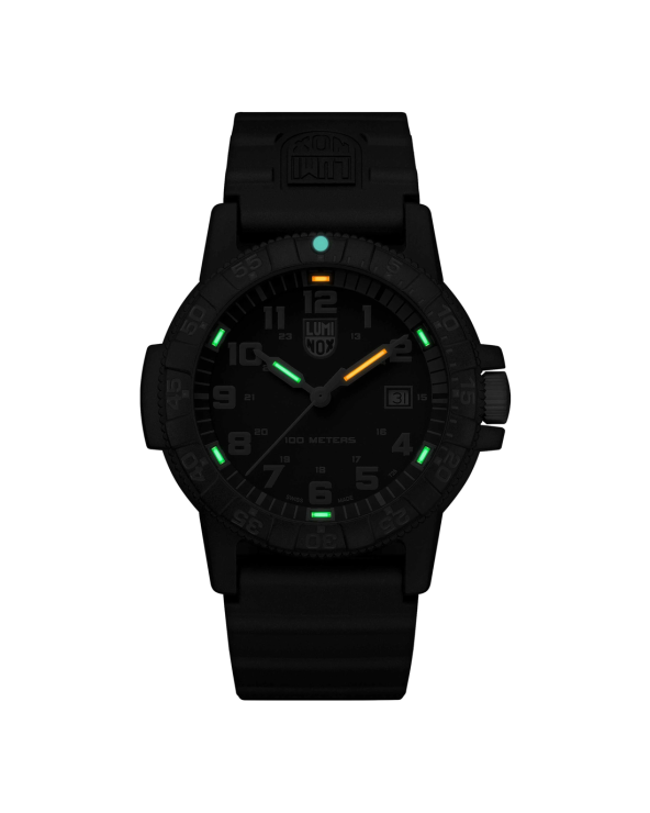 WATCH LUMINOX MAN XS.0329 (44MM)