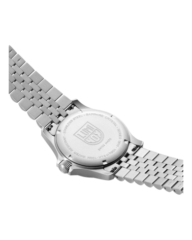 WATCH LUMINOX MAN XS.0913 (42MM)