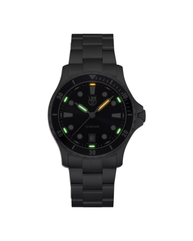 WATCH LUMINOX MAN XS.0941 (42MM)