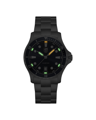 WATCH LUMINOX MAN XS.0943 (42MM)