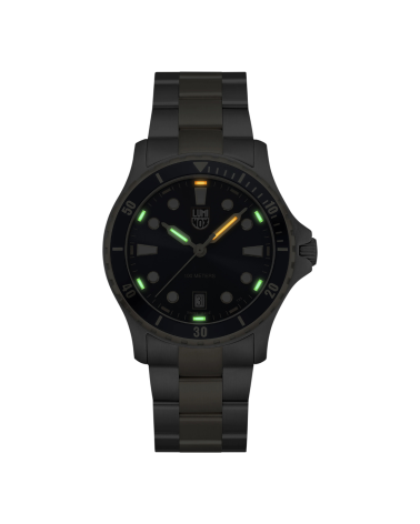 WATCH LUMINOX MAN XS.0944 (42MM)