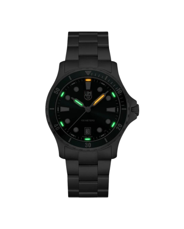 WATCH LUMINOX MAN XS.0957 (42MM)