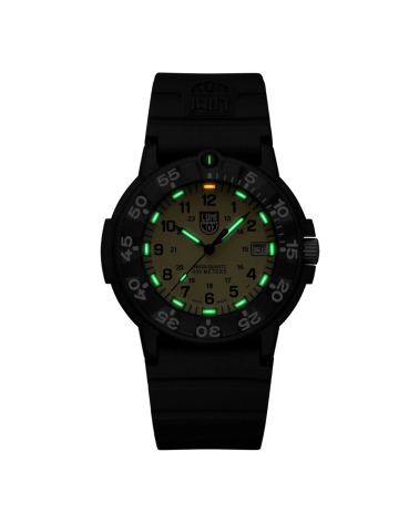 WATCH LUMINOX MAN XS.3005.F (43MM)