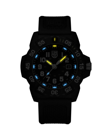 WATCH LUMINOX MAN XS.3503.NSF (44MM)
