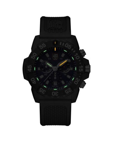 WATCH LUMINOX MAN XS.3583 (45MM)