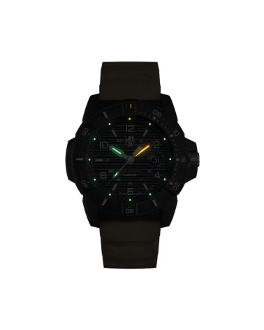 WATCH LUMINOX MAN XS.3603 (45MM)