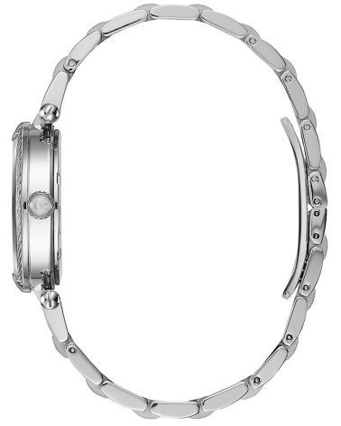 WATCH GC WOMAN Y18001L1 (32MM)