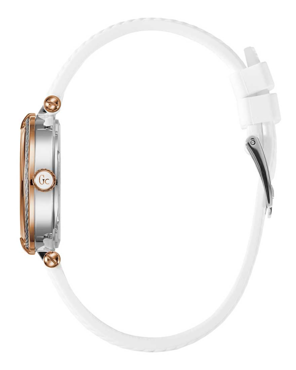 WATCH GC WOMAN Y18004L1 (32,0MM)