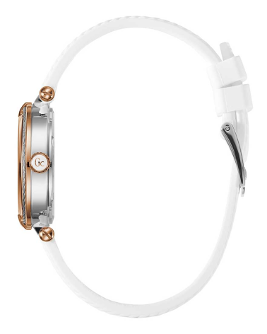WATCH GC WOMAN Y18004L1 (32,0MM)