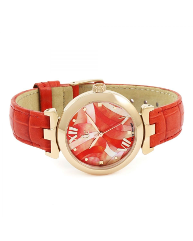 WATCH GC WOMAN Y20004L3 (34,0MM)