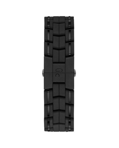 WATCH GC MAN Y35006G2 (45MM)
